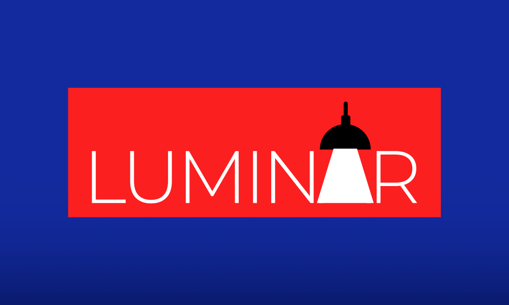 LUMINAR