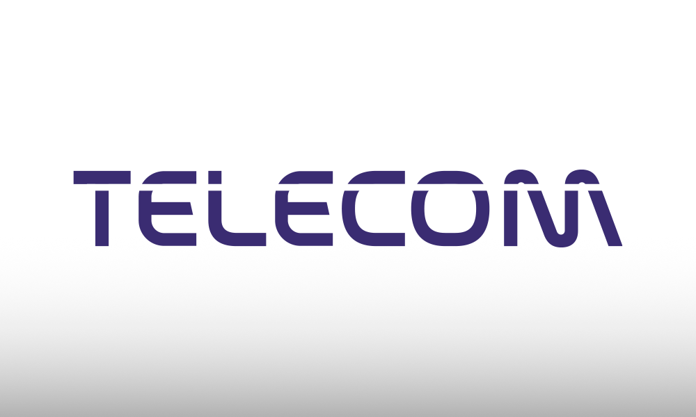 TELECOM