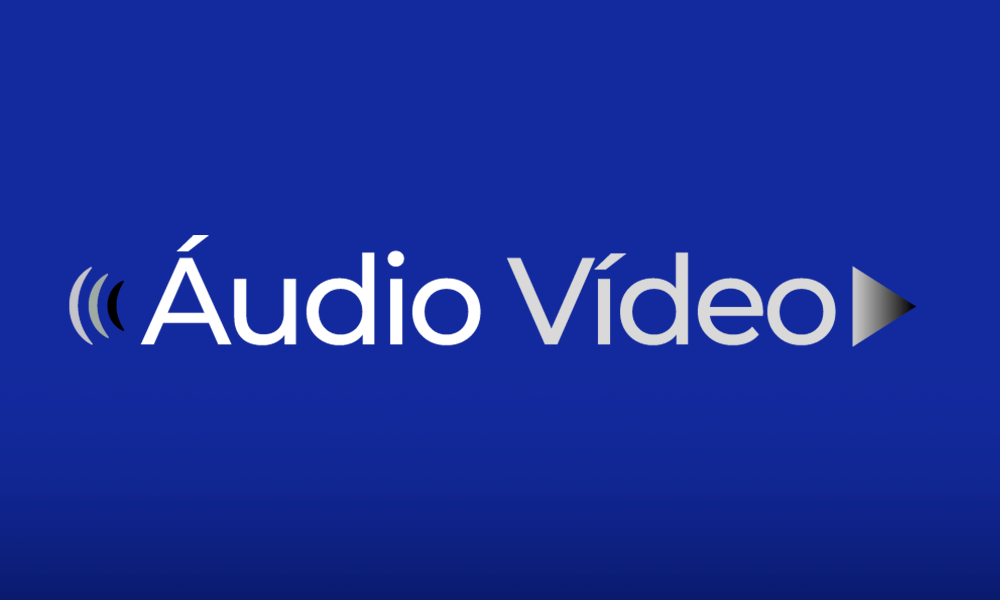 audio