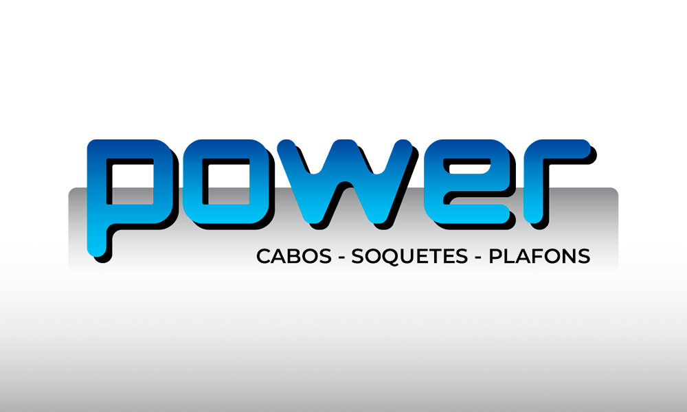 power