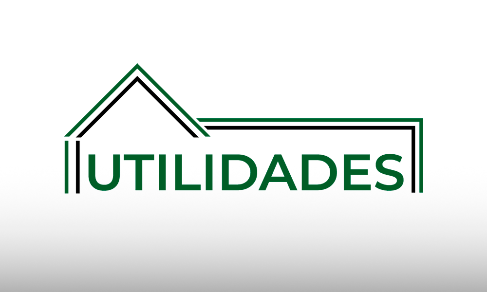 utilidades