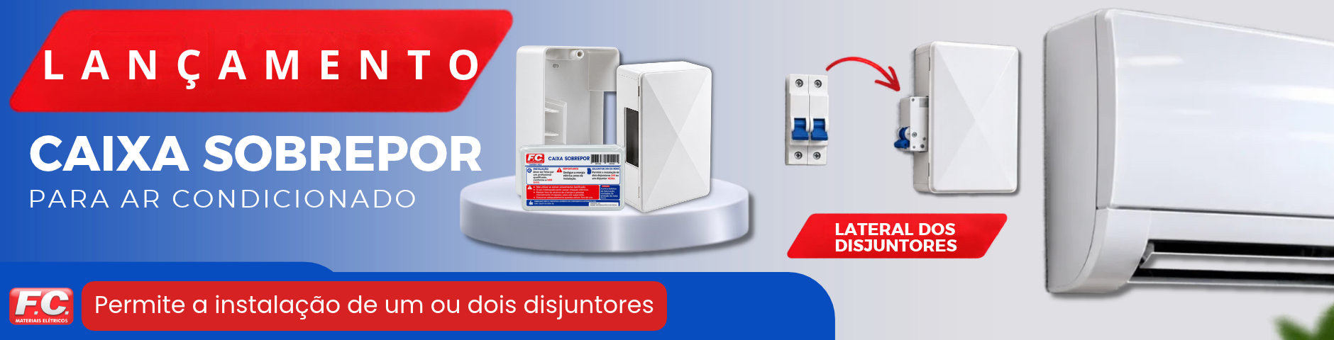 lançamento